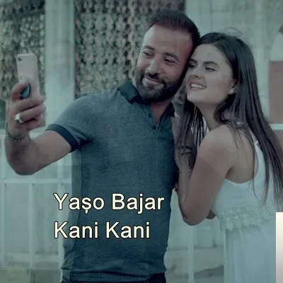 Yaşo Bajar - Potpori