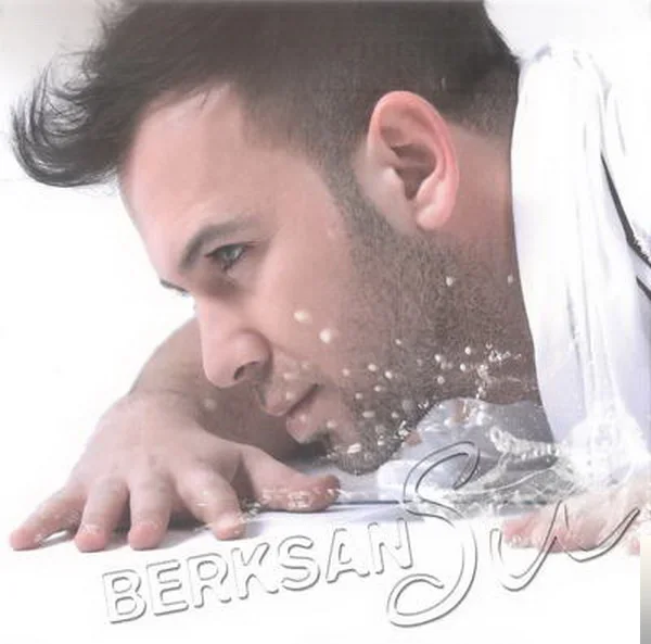 Berksan - Cehennem