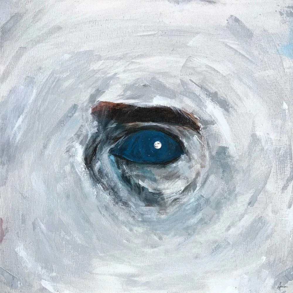 Imanemun, Sami Low, & Erfan - Asemun