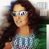 Nükhet Duru - Nerde