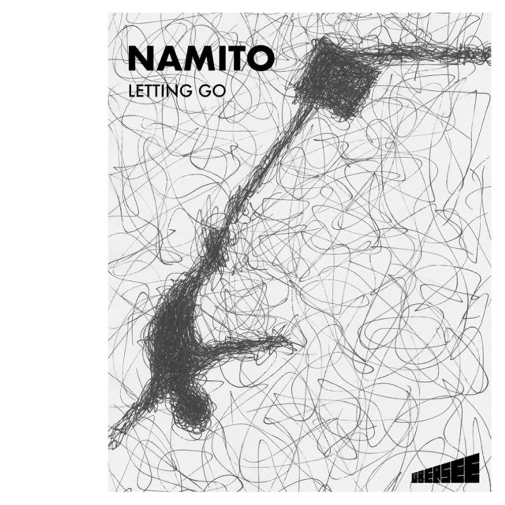 Namito - Far Out (Letting Go)