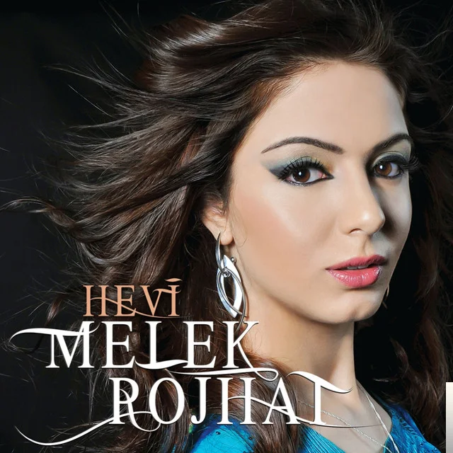 Melek Rojhat - Zalim Felek