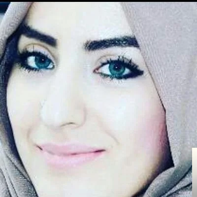 Hatice Ak - Allah