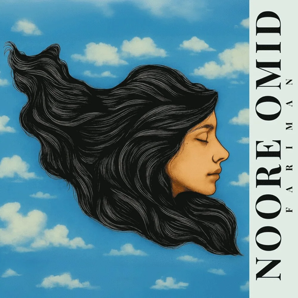 Fariman - Noore Omid