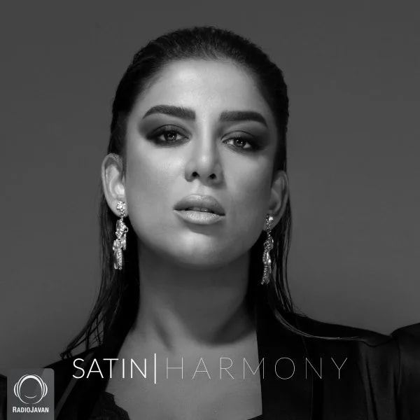 Satin - Bi To Sarde (Ft Deon)