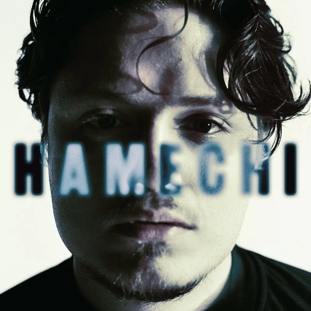 Poobon - HAMECHI