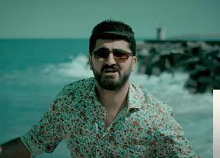 Şirin Dılxwaz - Gul Şerine