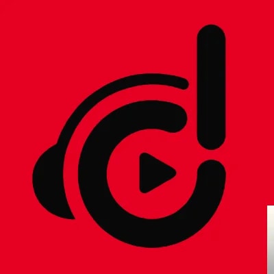 Ütopya - Kafam Çok