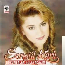 Songül Karlı - Yollar