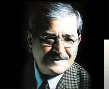 Mahzuni Şerif - Bana Dönek Demiş İtin Birisi