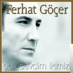 Ferhat Göçer - Biri Bana Gelsin