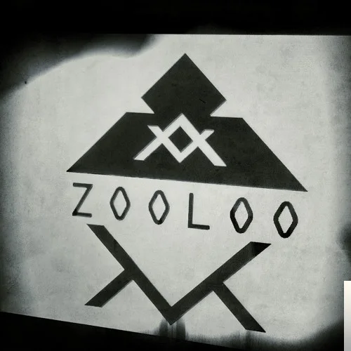 Ido B & Zooki - Lev Zahav