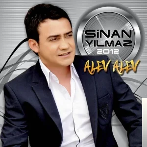Sinan Yılmaz - Samsunun Evleri