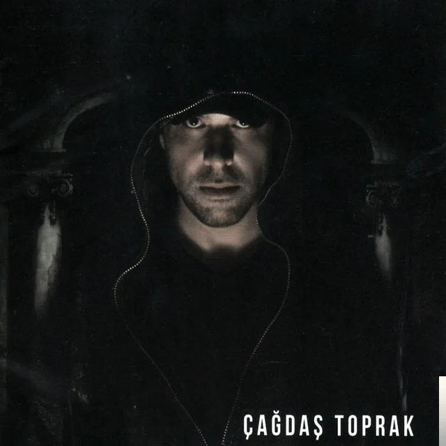 Çağdaş Toprak - Sere Kowu
