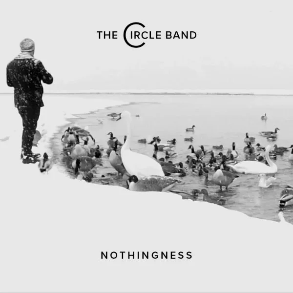 The Circle Band - Nothingness