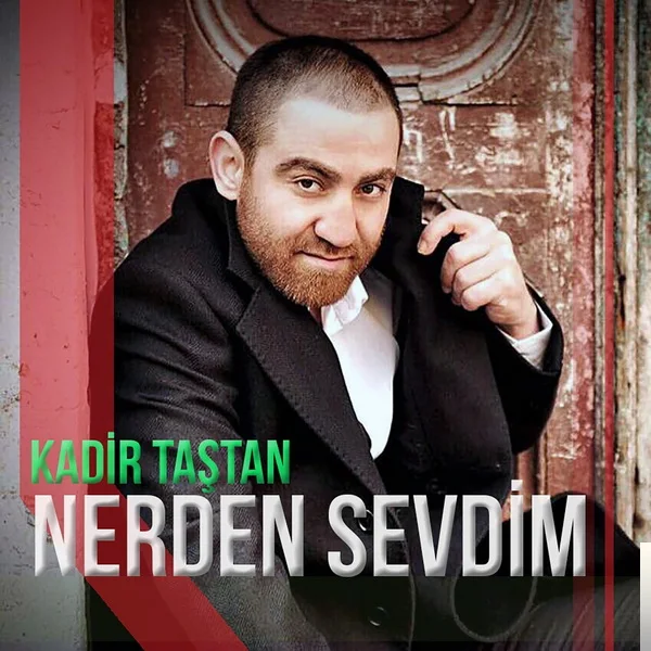 Kadir Taştan - Salla Salla