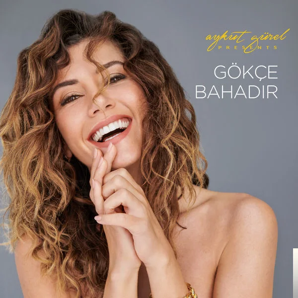 Bora Duran - Sordum Kimdi Güzellik İnsan Olamaz