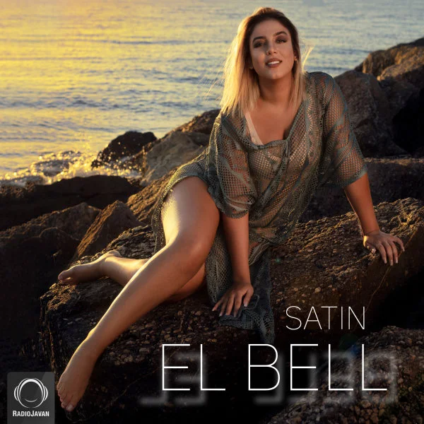 Satin - El Bell
