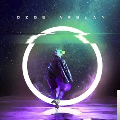 Özge Arslan - Hadi