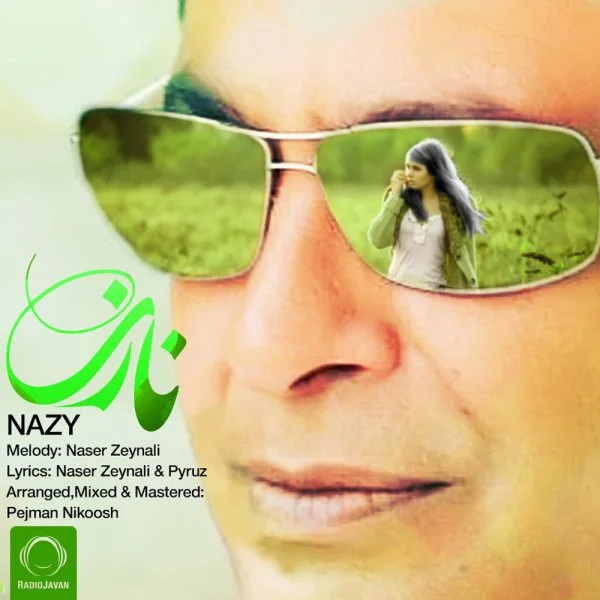 Pyruz - Nazy