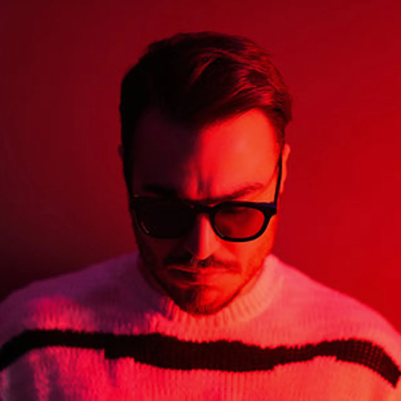 Danial Dana - Alo