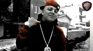 Tepki - Yağmurlar