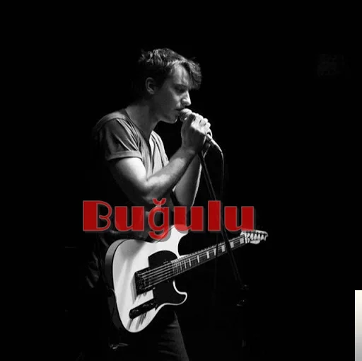Emirhan Derindere - Buğulu