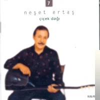 Neşet Ertaş - Ey Erenler Hak Aşkına