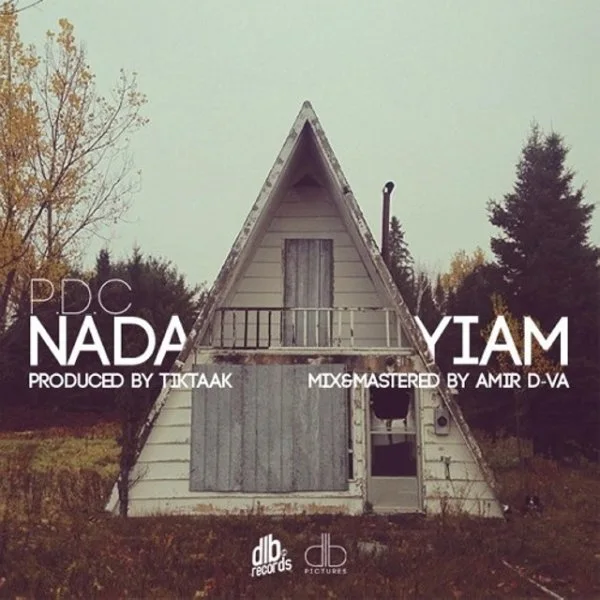 PDC - Nadaram Jaiyam