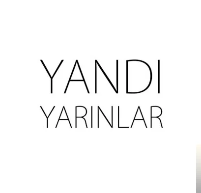 Özgür Akkuş - feat Gökhan Türkmen-Kayıp Şehir