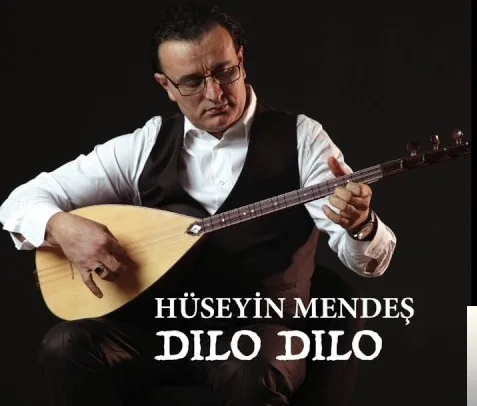 Hüseyin Mendes - Wara Xazol