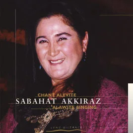 Sabahat Akkiraz - Halayım