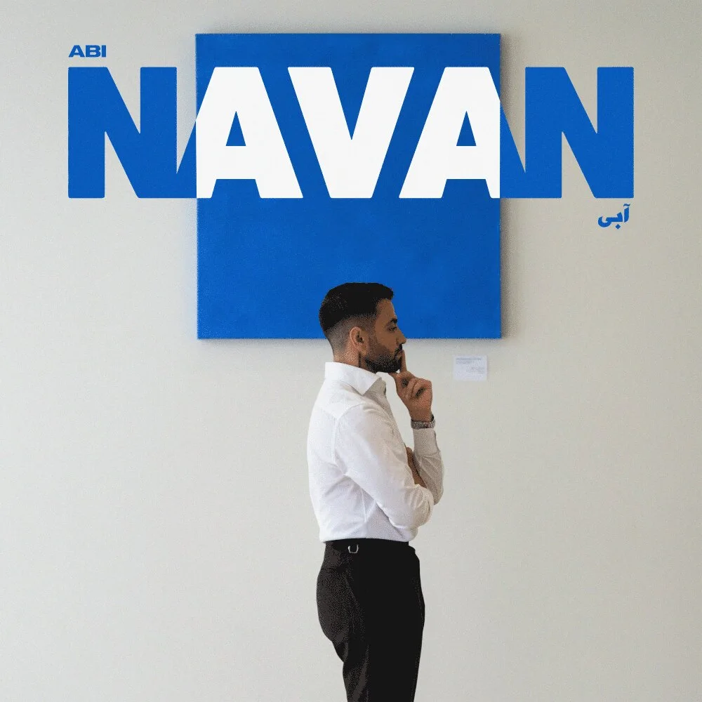 Navan - Abi