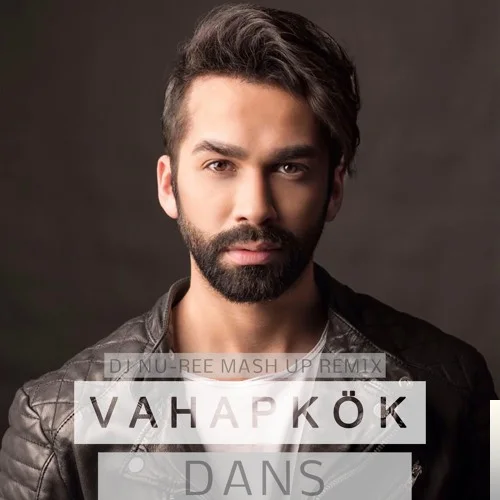 Vahap - Dans