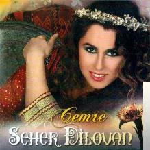 Seher Dilovan - Taş Duvarlar