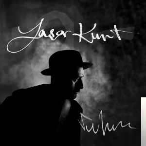 Yaşar Kurt - Ruhum