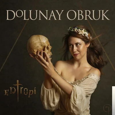 Dolunay Obruk - Hani Bir An