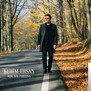 Kerim Ersan - Ey Canım Güzel Dostum