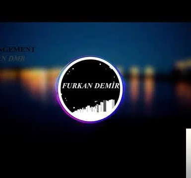 Furkan Demir - Ploua