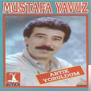 Mustafa Yavuz - Çakmak Çakmaya Geldik
