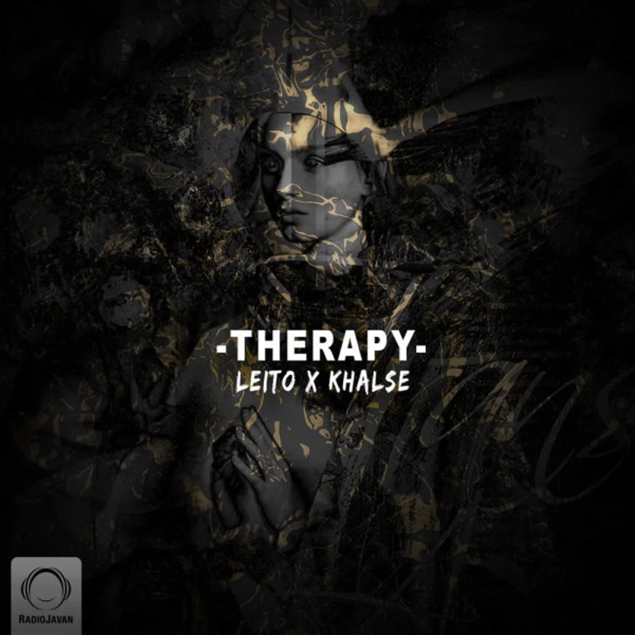 Behzad Leito & Sepehr Khalse - Nagoo Mese Oonaam