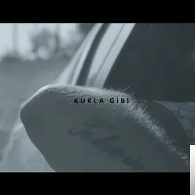 Sercan Erman - Kukla Gibi