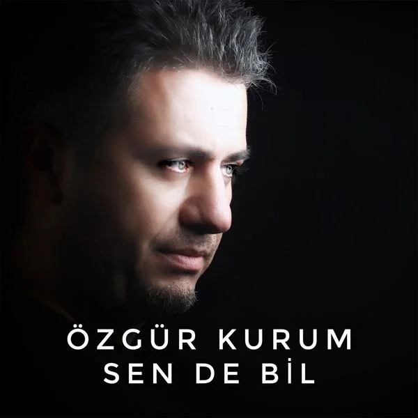 Özgür Kurum - Sen de Bil
