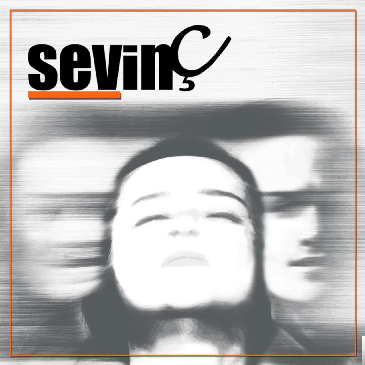 Sevinç - Özlemedin mi