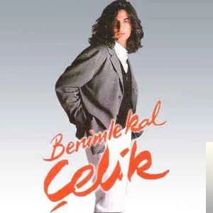 Çelik - Hercai