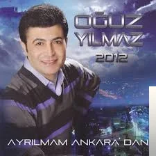 Oğuz Yılmaz - Nalın Dilber