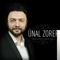 Ünal Zorer - Eli Elime Değdi