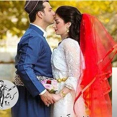 Ozan İbrahim - Buk U Zava