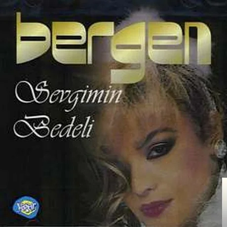 Bergen - Geceler
