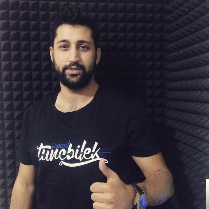 Burak King - feat Sancak-Sormasınlar